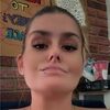 audreygerrish